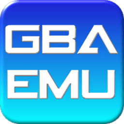 GBAEMU官网进入