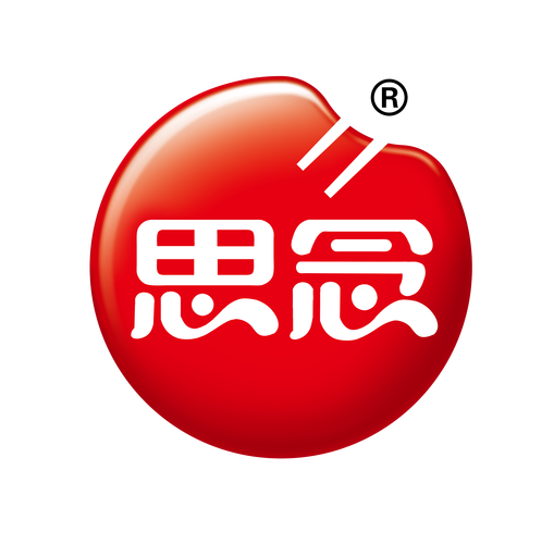 能下折相思的