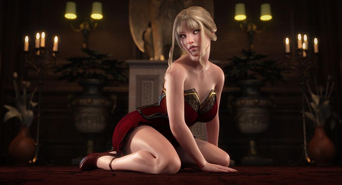 纳迪亚之宝的安卓版怎么下