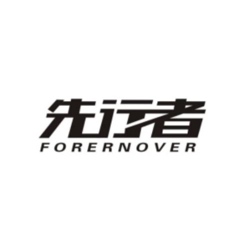 直装科技免费