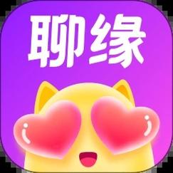 可以永久免费聊天的聊天软件
