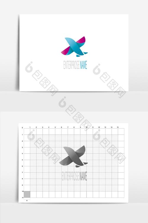 X飞行