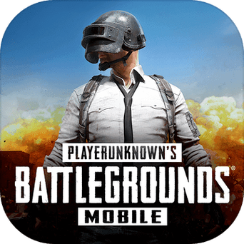 pubg科技开挂直装