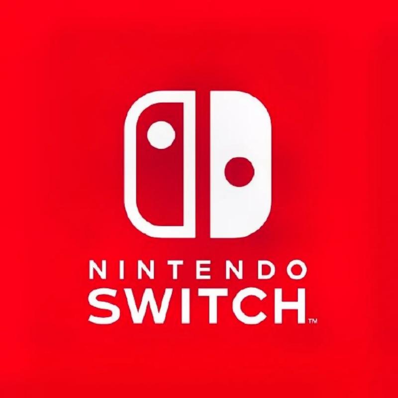 switch老滚5mod整合包