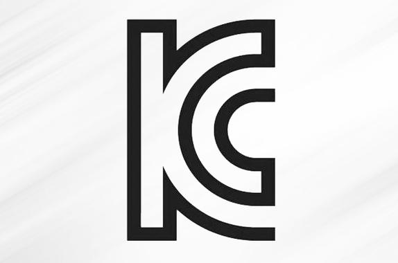 kC全防2.0