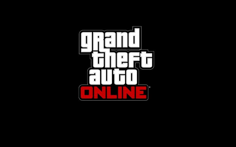 GTA-V0.1