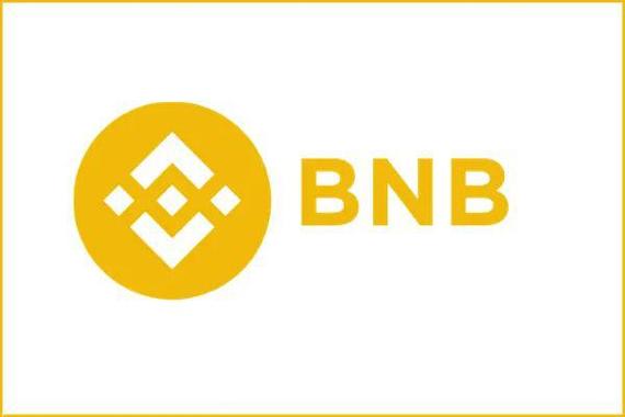 bnb998