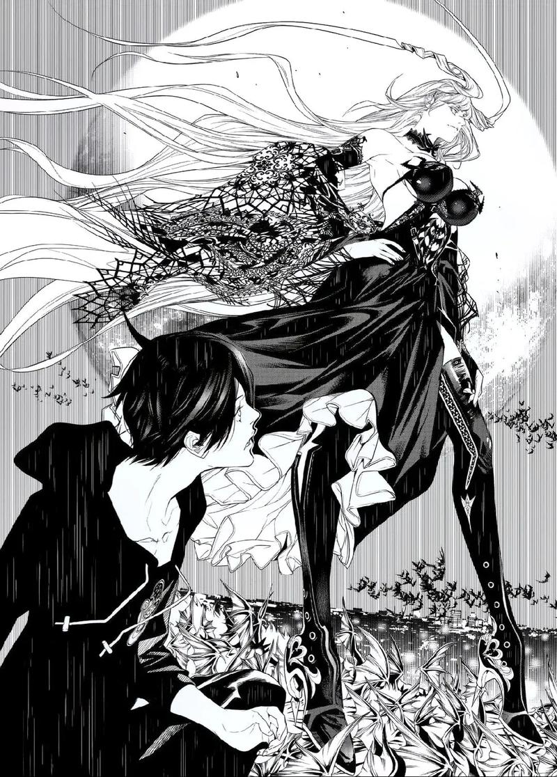 堕落物语漫画下拉式免费阅读下拉式漫画星球