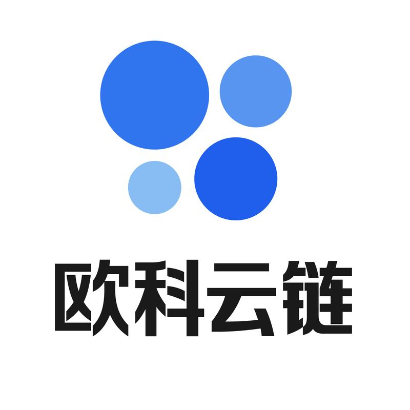 欧科云链浏览器查询中国制造2025