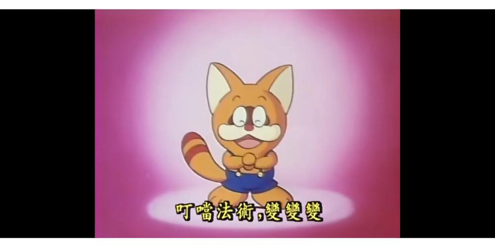 催眠眼镜3D漫画叮当网