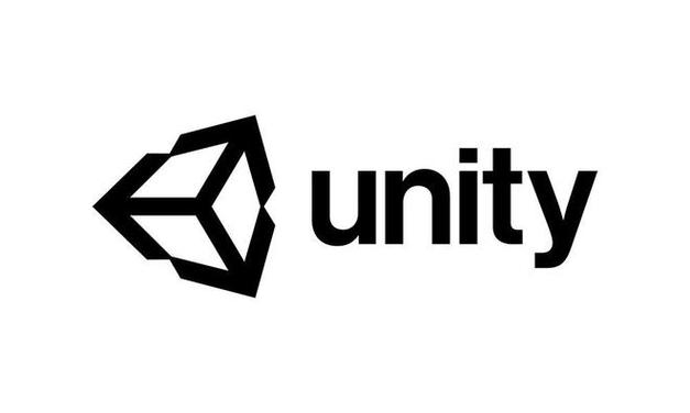 unity18+游戏免费