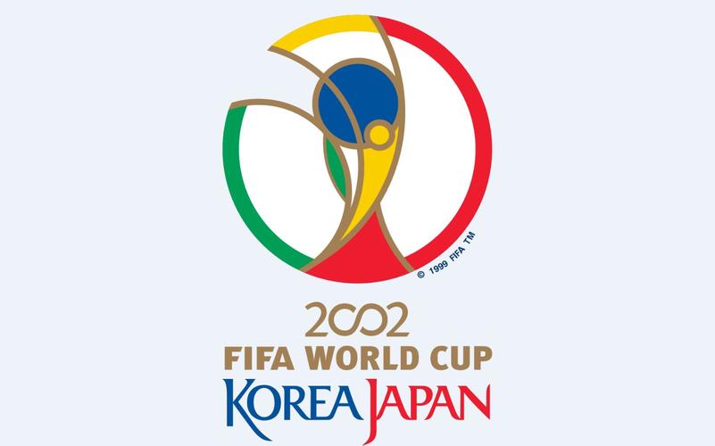 世界杯2002游戏
