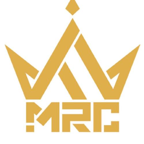 MRDM