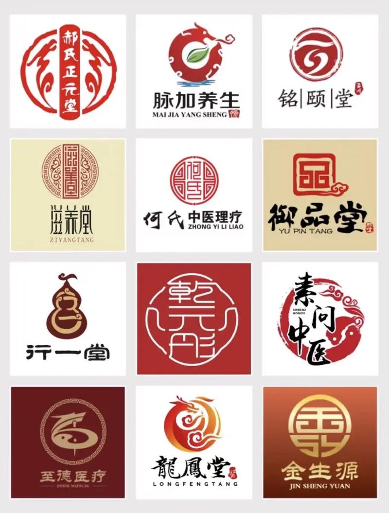 中医模拟器安卓版