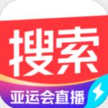六顺头条app
