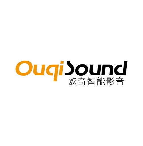 酷霸影音最新版本截图