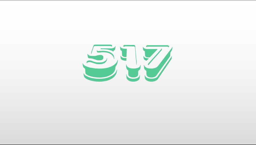 成品网站5178