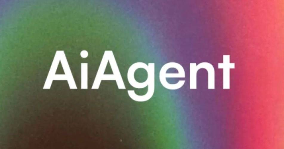 agent18.apk安装包