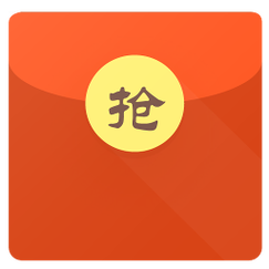 红包捕手2.6.14