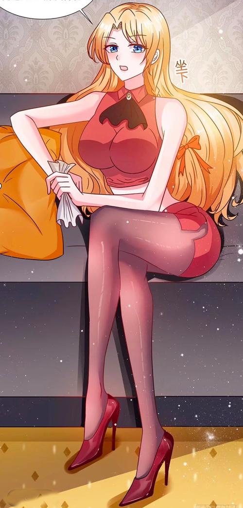 免费无遮挡黄H漫画羞羞漫画网站