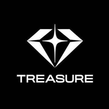 treasureadventure安卓
