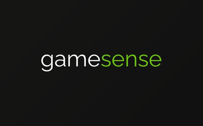 Gameslike?单机游戏