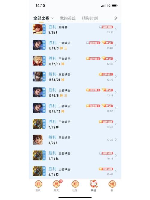 王者胜率预测软件