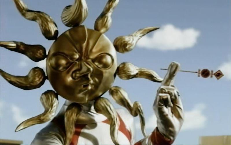 24k.tar超人画质怪兽