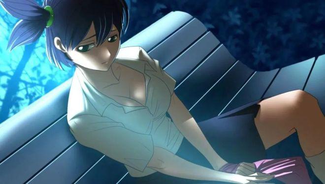 死宅天使无码安装破解版