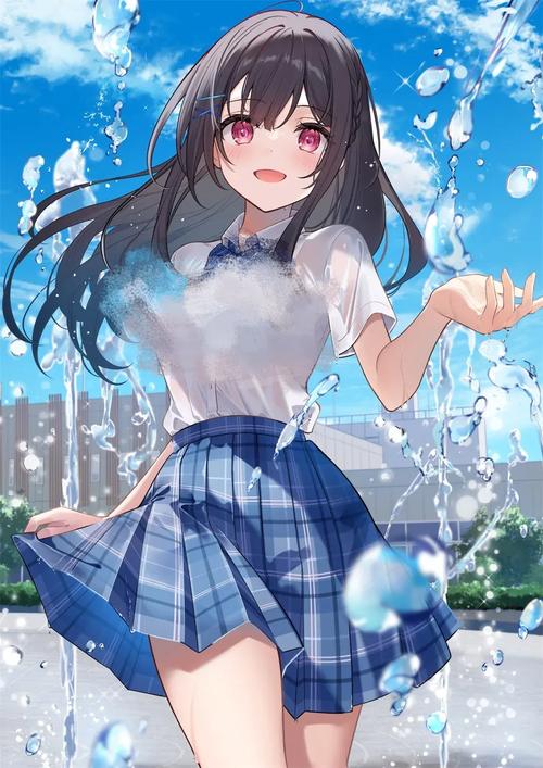 jk漫画官方登录入口知乎