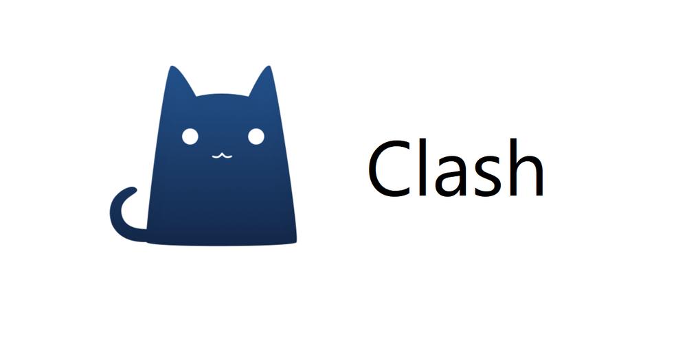 clashforAndroid节点