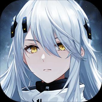 18+游戏手游入口安卓正版