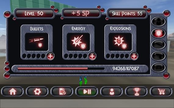 RopeHero1老版本