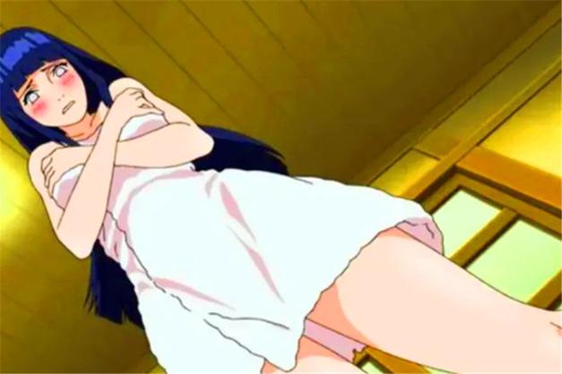 火影18+变态版露大乳