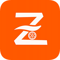 纵横v1.0官网入口