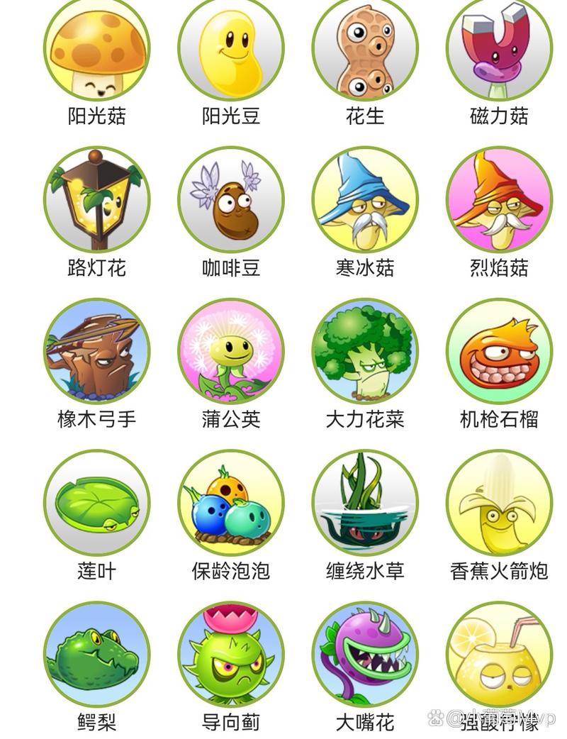 植物大战僵尸2内购破解怎么