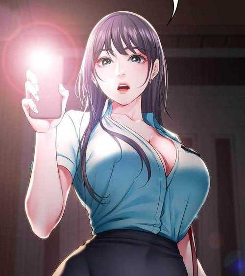 布丁漫画土豪漫画在线页面免费漫画