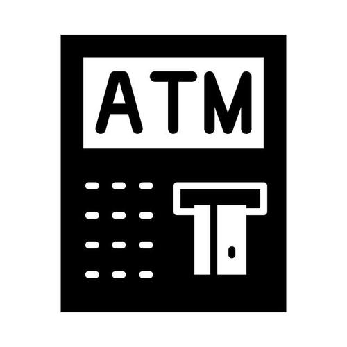 atma修改器
