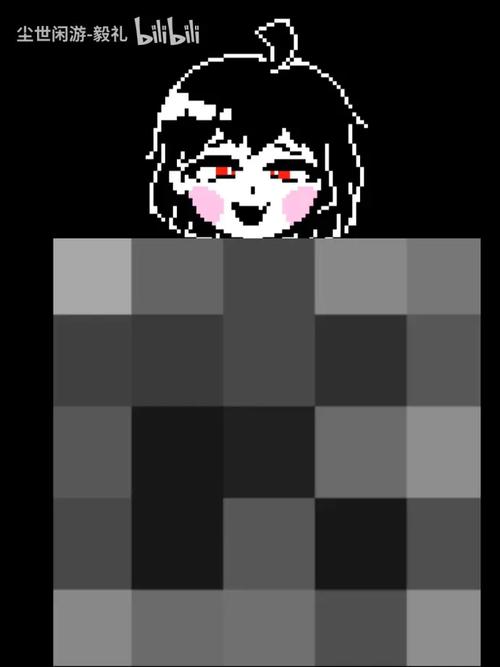 genshin18+ chara rlue63