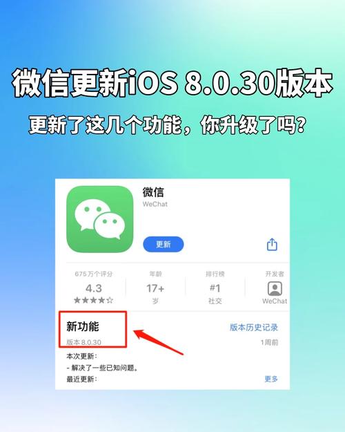 ahviewer绿色版1.9.8.0的最新版本更新内容