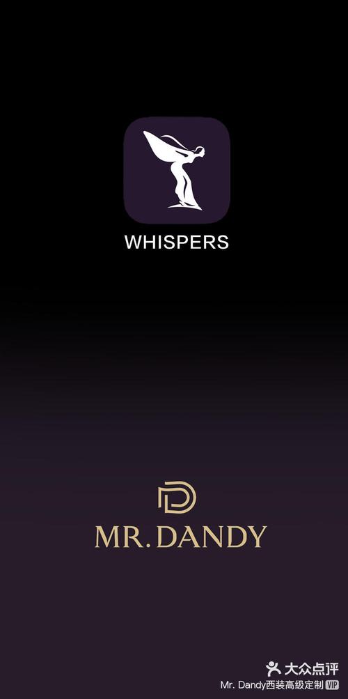 whisperAI汉化版