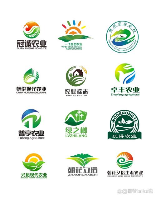 小田框架