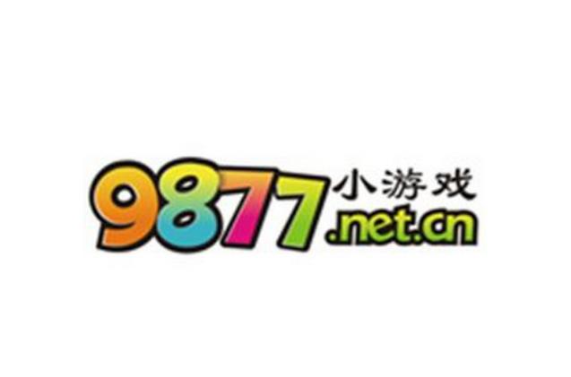 9877调教女仆邪恶小游戏