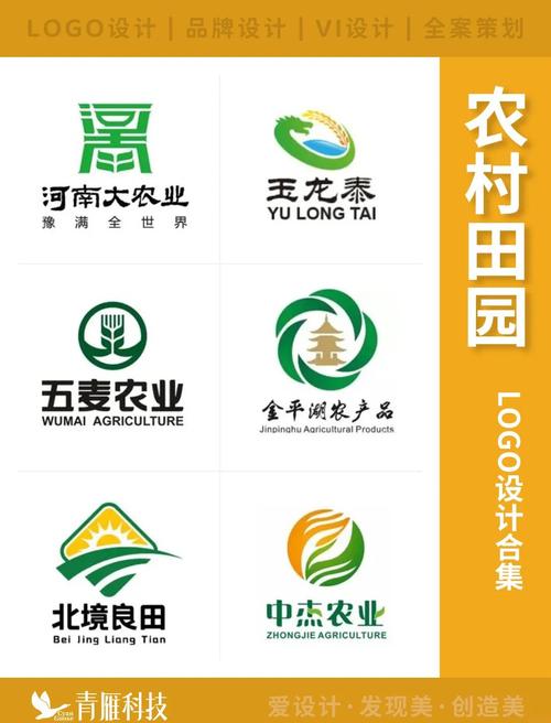 田园生活赚钱版