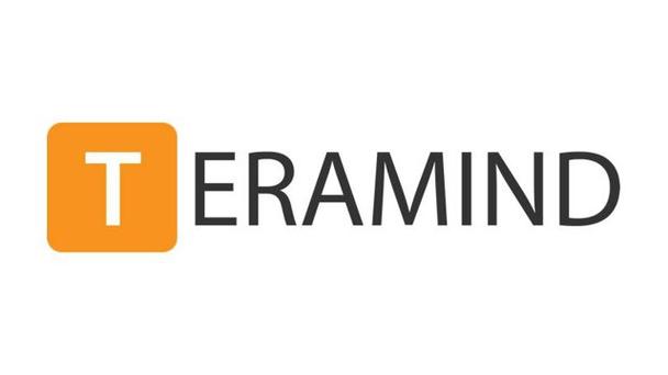 teraria 1.4.9 3GM