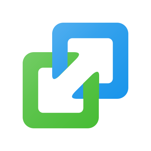 jmcomic2.1.5.6