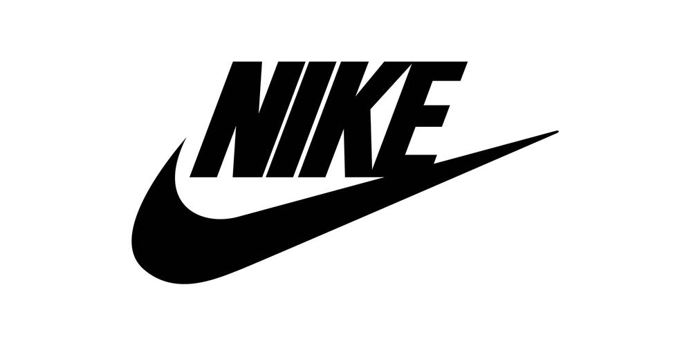 成品网站nike777