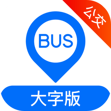 Bussimulator2024