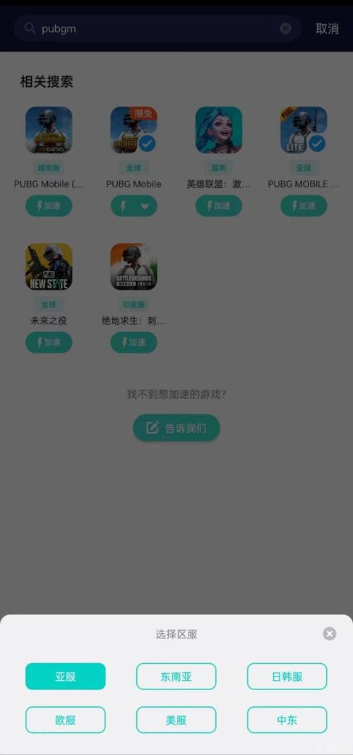 极光VNP佛跳墙