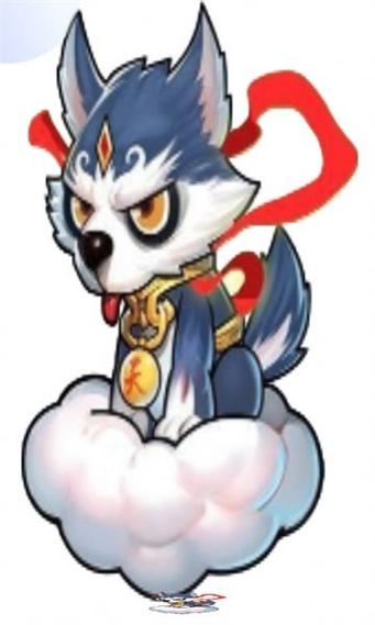哮天犬V19直装破解版